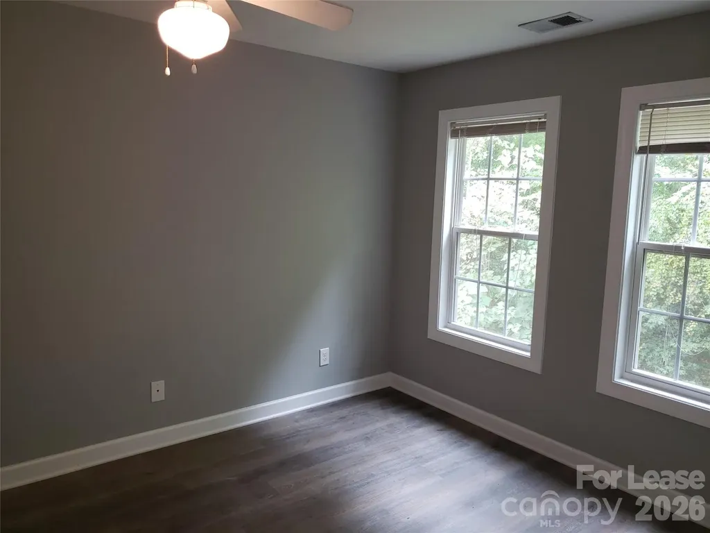 3965 Kimberly Place Terrell NC 28682