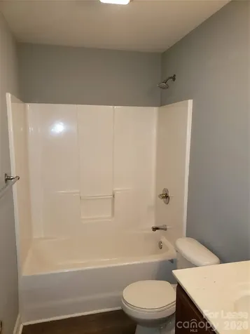 3965 Kimberly Place Terrell NC 28682