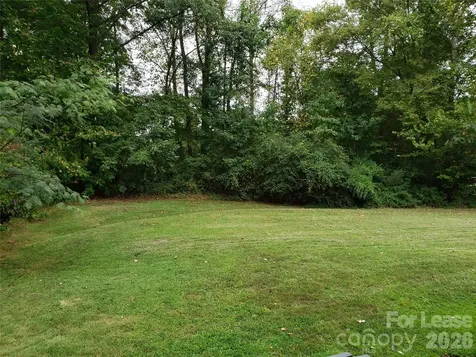 3965 Kimberly Place Terrell NC 28682