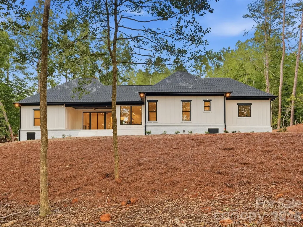 295 Tradition Drive Mount Gilead NC 27306