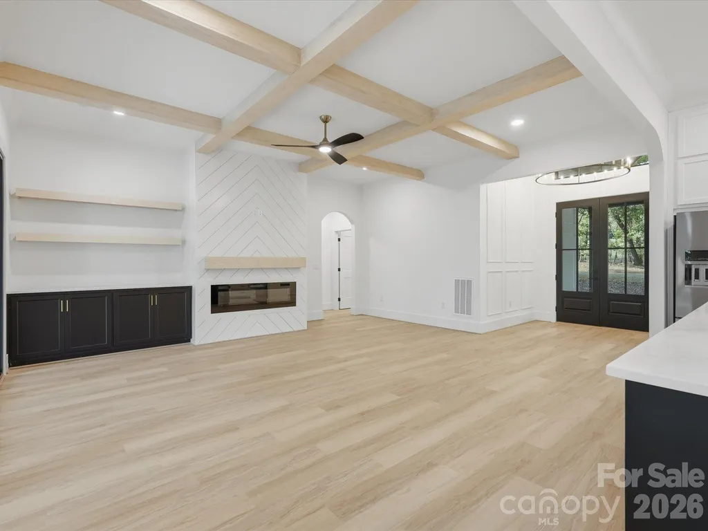 295 Tradition Drive Mount Gilead NC 27306