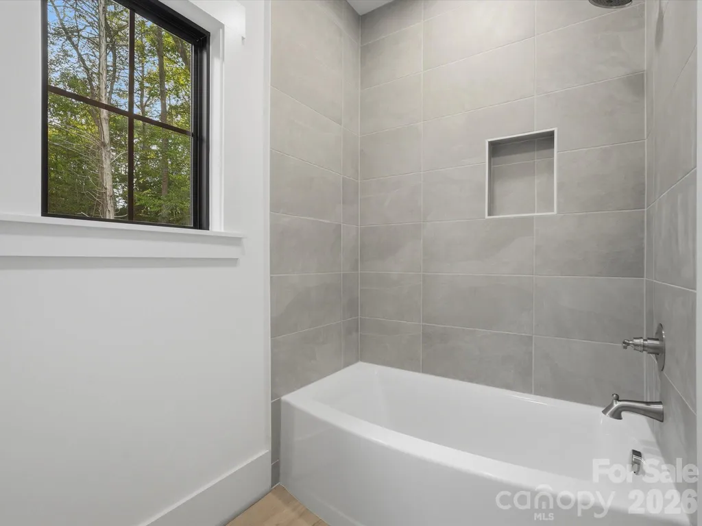 295 Tradition Drive Mount Gilead NC 27306