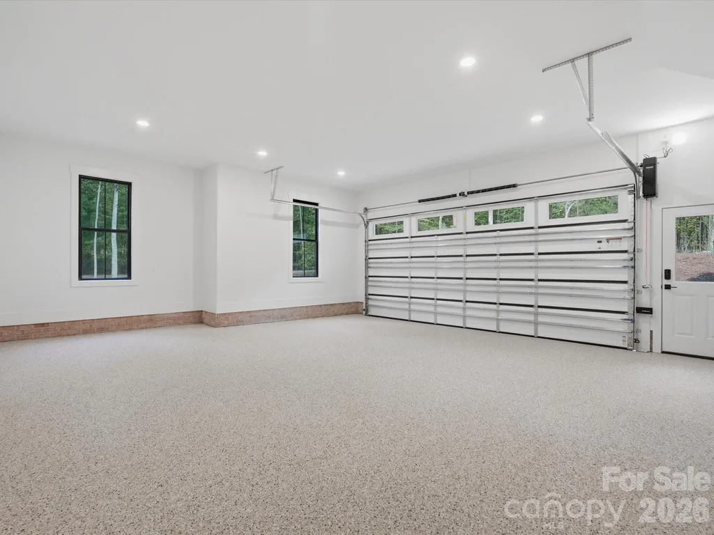 295 Tradition Drive Mount Gilead NC 27306