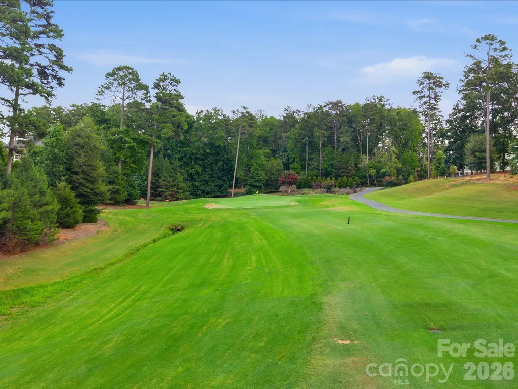 295 Tradition Drive Mount Gilead NC 27306