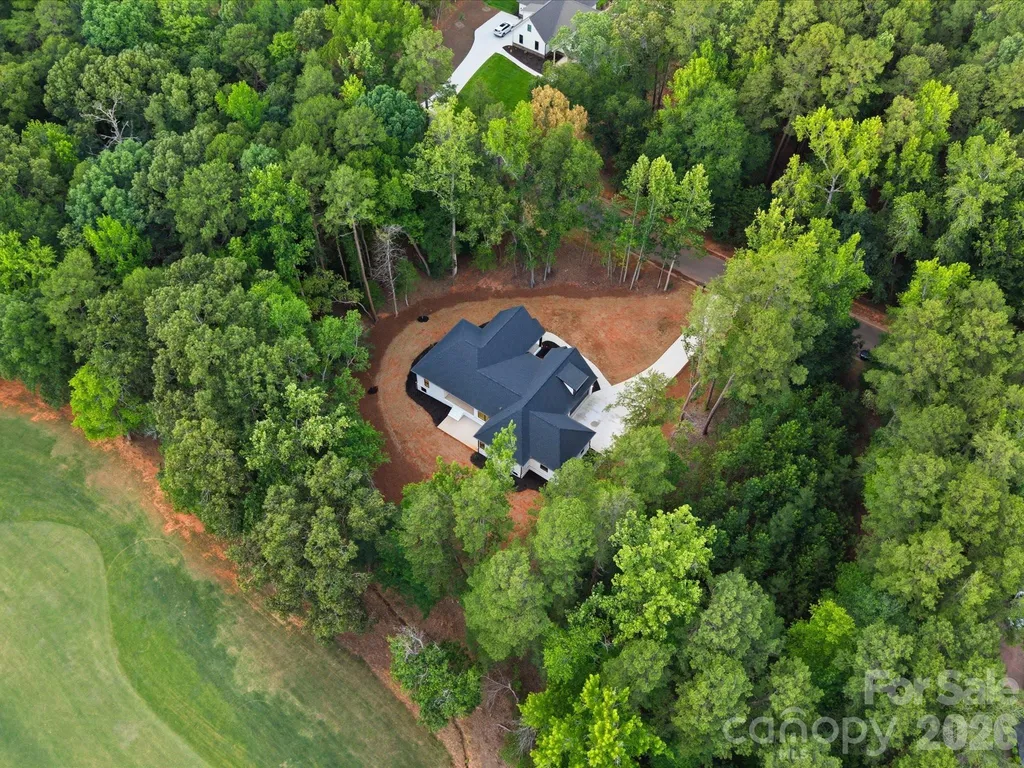 295 Tradition Drive Mount Gilead NC 27306