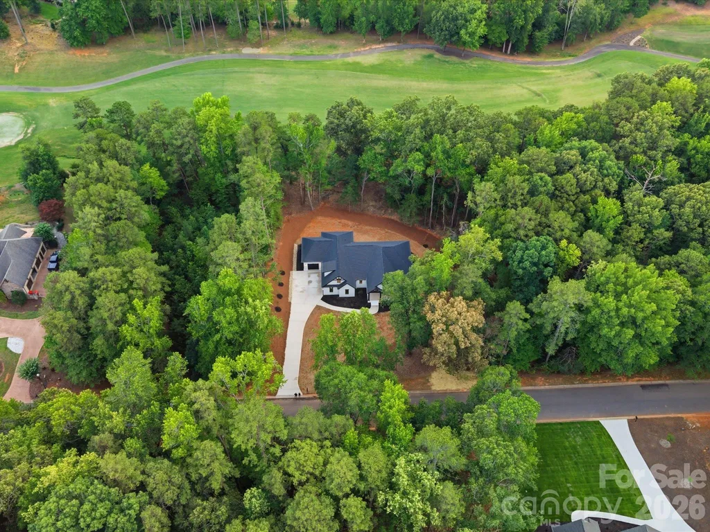295 Tradition Drive Mount Gilead NC 27306