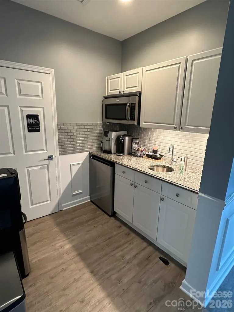 8226 Village Harbor Drive Cornelius NC 28031