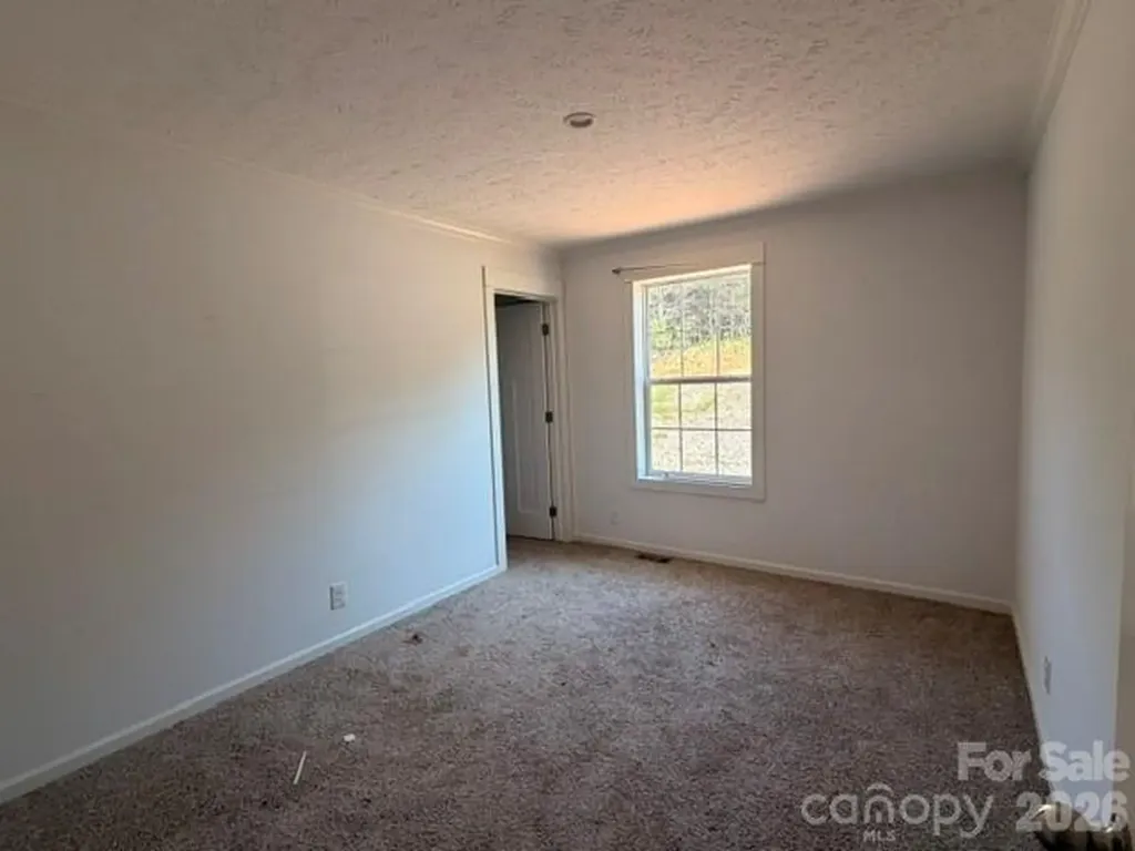 3103 Peaceful Meadows Drive Morganton NC 28655