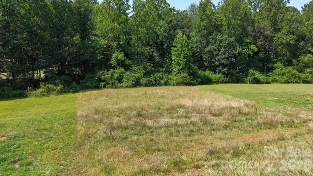 3103 Peaceful Meadows Drive Morganton NC 28655
