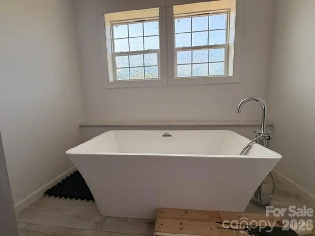 3103 Peaceful Meadows Drive Morganton NC 28655