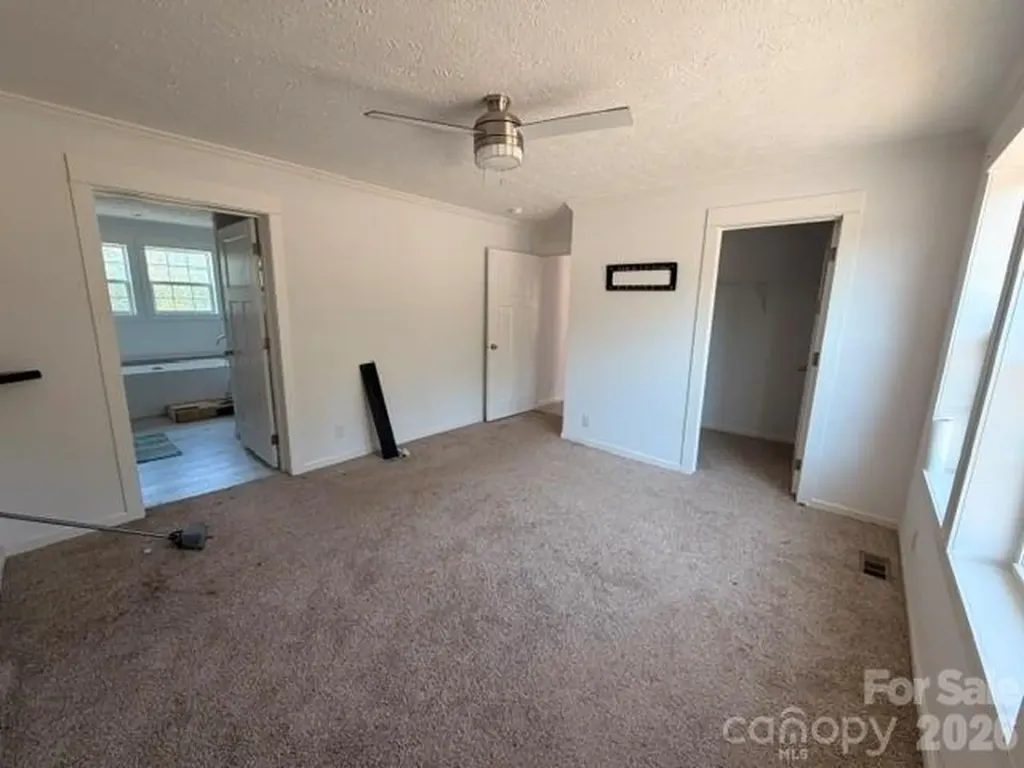 3103 Peaceful Meadows Drive Morganton NC 28655