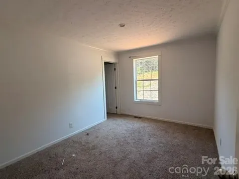 3103 Peaceful Meadows Drive Morganton NC 28655