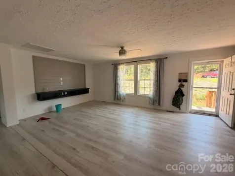 3103 Peaceful Meadows Drive Morganton NC 28655
