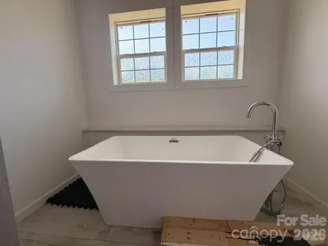 3103 Peaceful Meadows Drive Morganton NC 28655