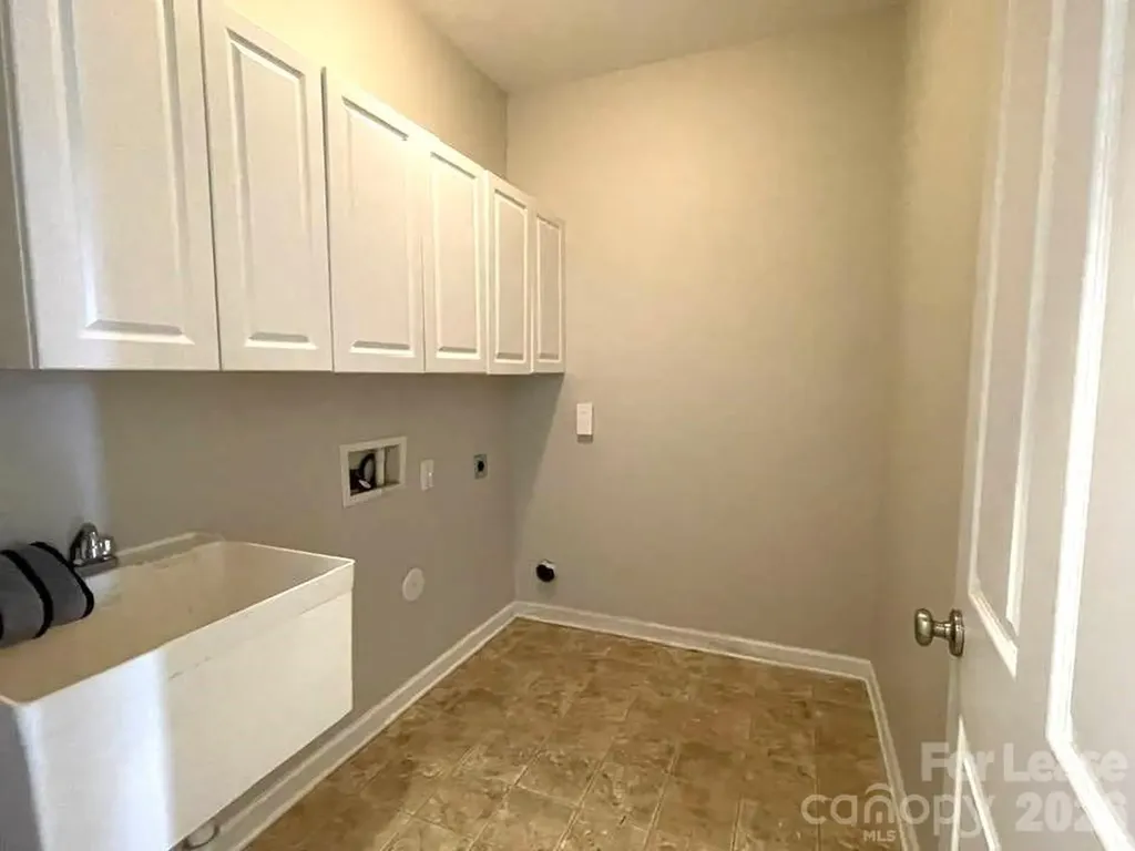 10345 Falling Leaf Drive NW Concord NC 28027