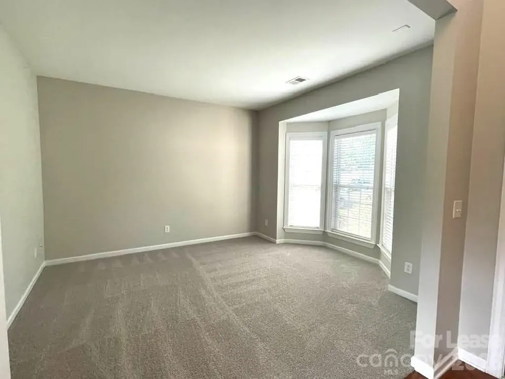 10345 Falling Leaf Drive NW Concord NC 28027