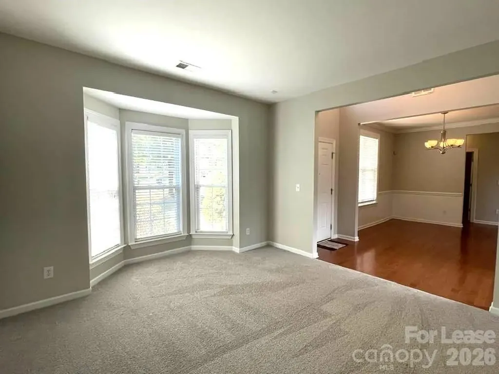 10345 Falling Leaf Drive NW Concord NC 28027