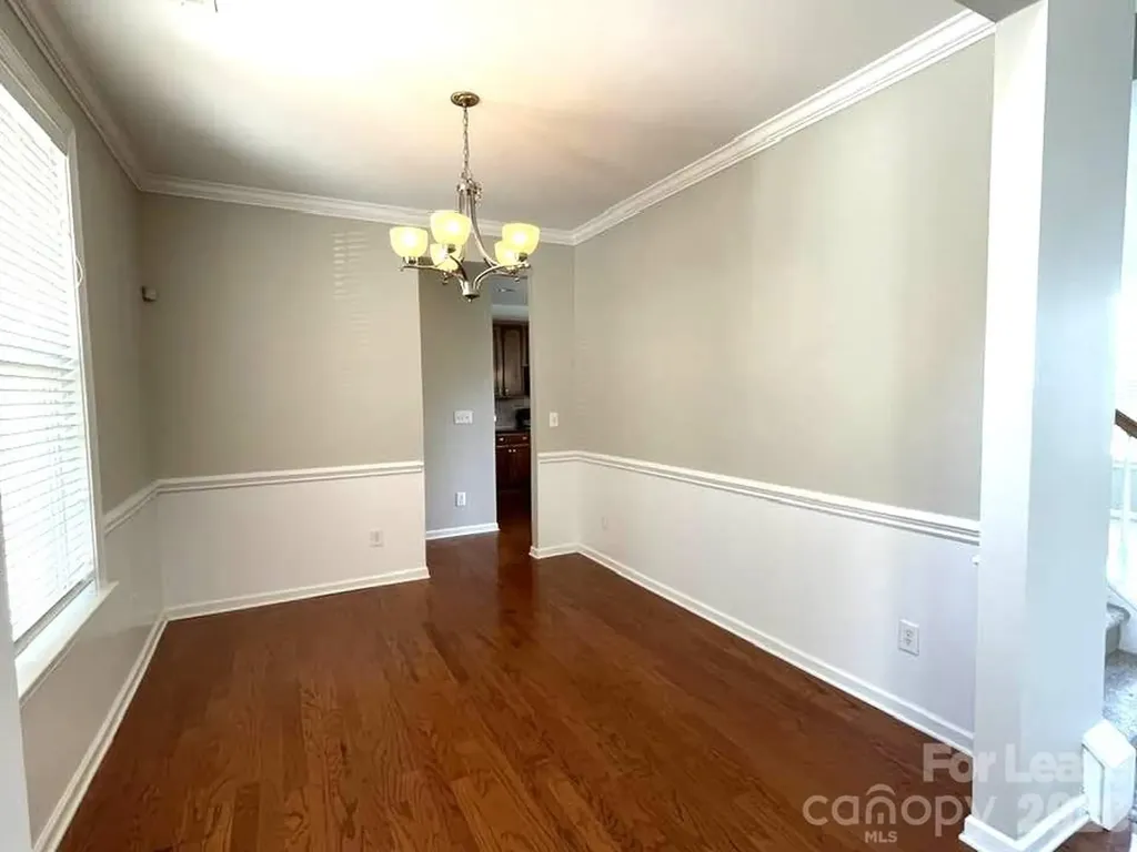 10345 Falling Leaf Drive NW Concord NC 28027