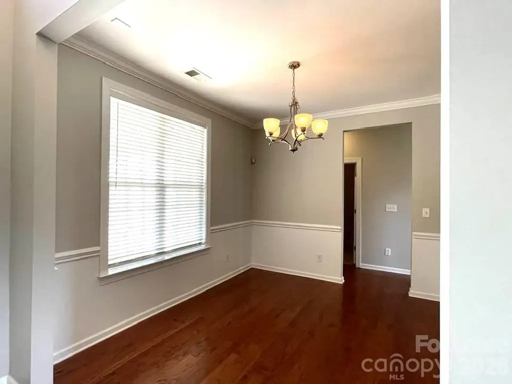 10345 Falling Leaf Drive NW Concord NC 28027