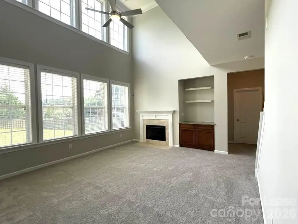 10345 Falling Leaf Drive NW Concord NC 28027