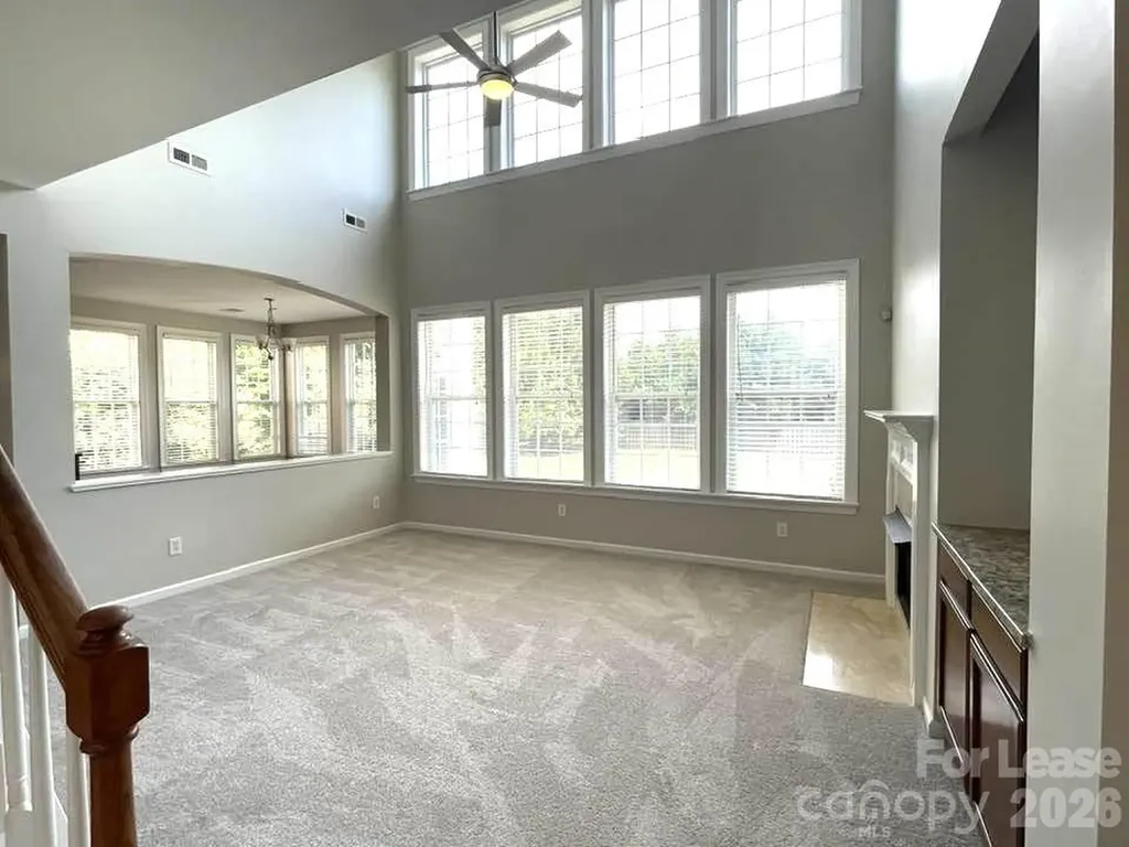 10345 Falling Leaf Drive NW Concord NC 28027