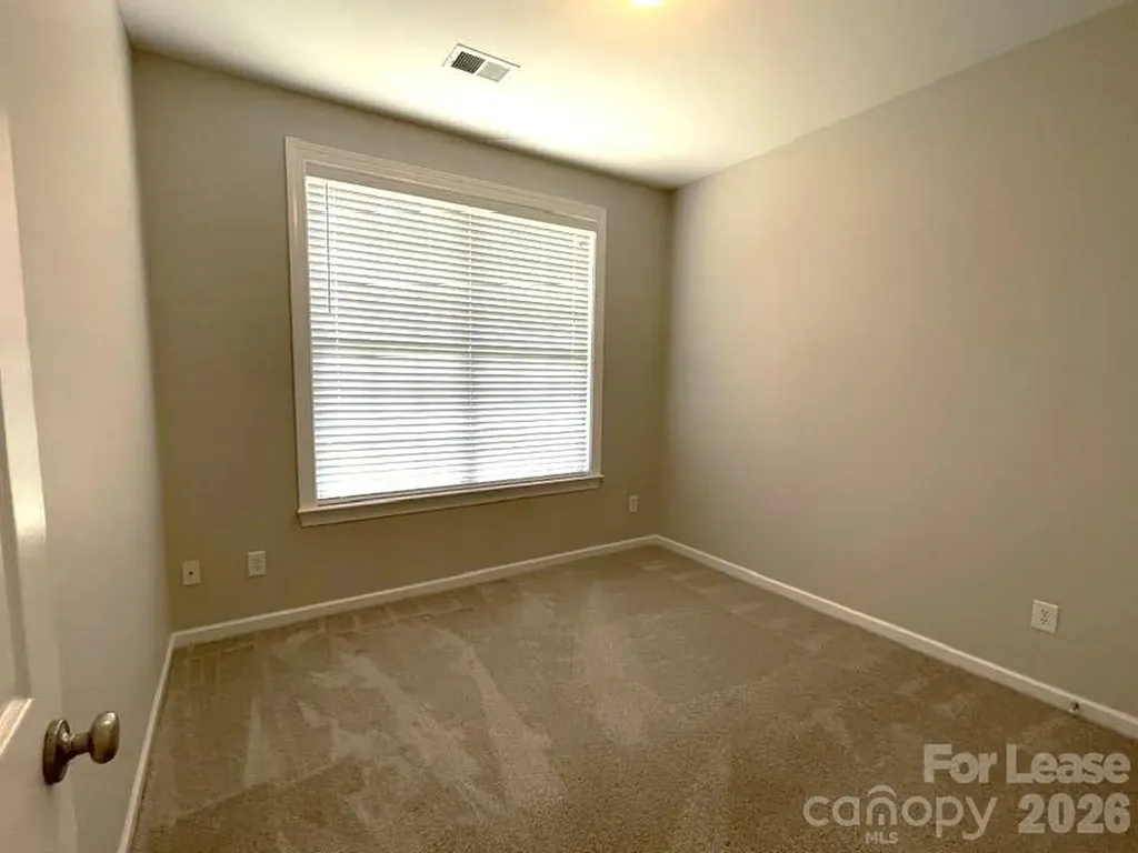 10345 Falling Leaf Drive NW Concord NC 28027