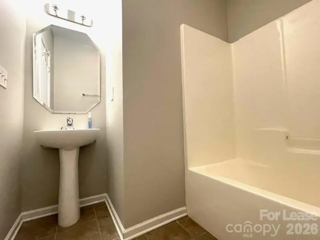 10345 Falling Leaf Drive NW Concord NC 28027