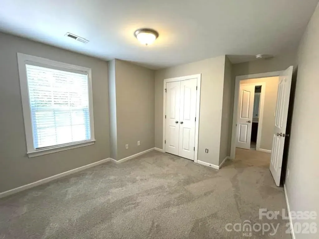 10345 Falling Leaf Drive NW Concord NC 28027