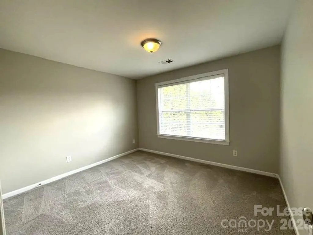 10345 Falling Leaf Drive NW Concord NC 28027