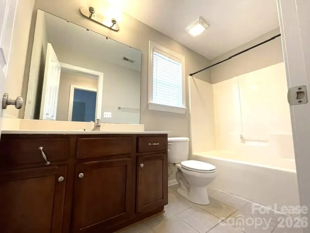 10345 Falling Leaf Drive NW Concord NC 28027
