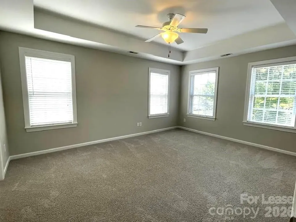 10345 Falling Leaf Drive NW Concord NC 28027