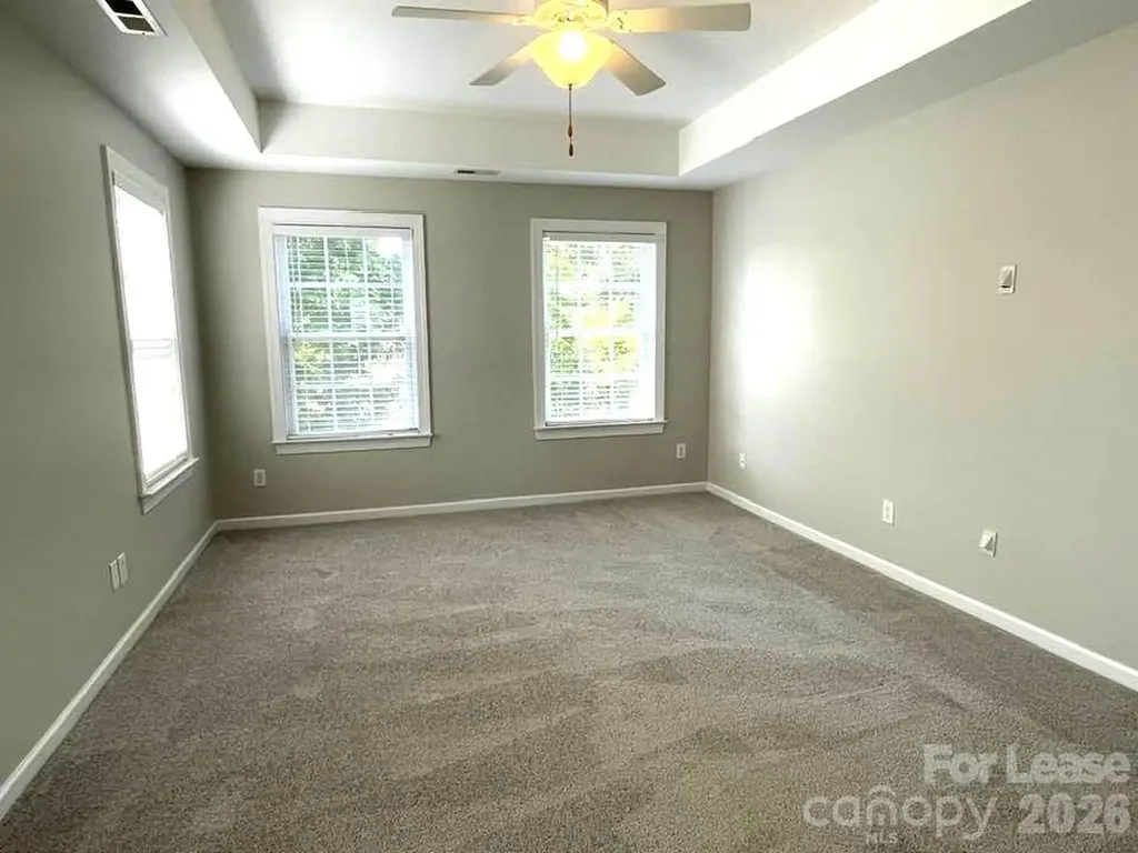10345 Falling Leaf Drive NW Concord NC 28027