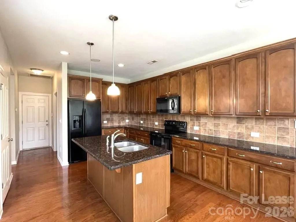 10345 Falling Leaf Drive NW Concord NC 28027