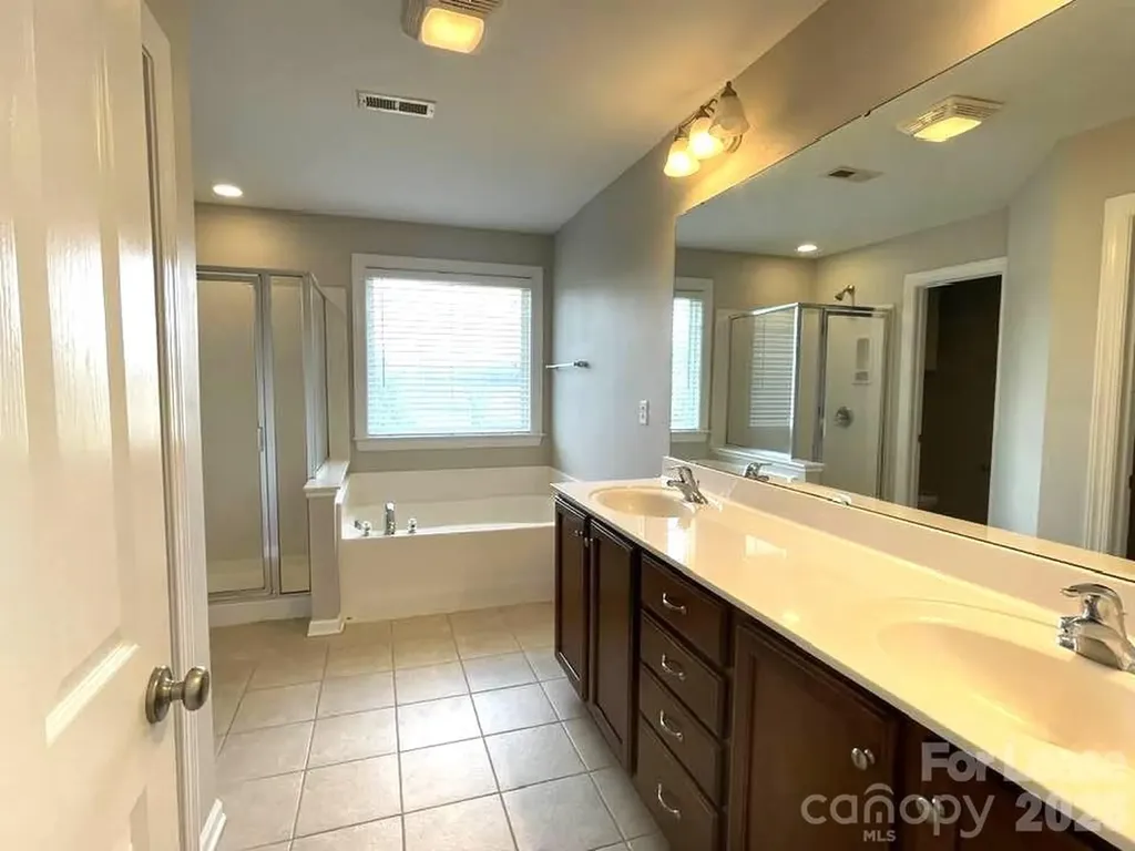 10345 Falling Leaf Drive NW Concord NC 28027
