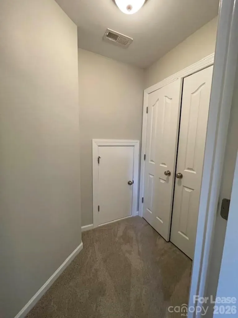 10345 Falling Leaf Drive NW Concord NC 28027