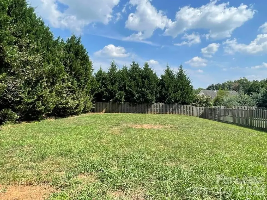 10345 Falling Leaf Drive NW Concord NC 28027