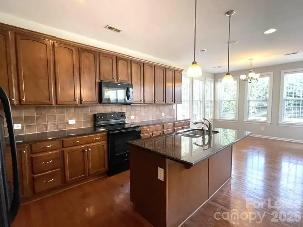 10345 Falling Leaf Drive NW Concord NC 28027
