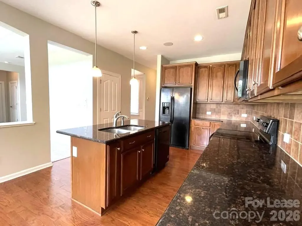 10345 Falling Leaf Drive NW Concord NC 28027