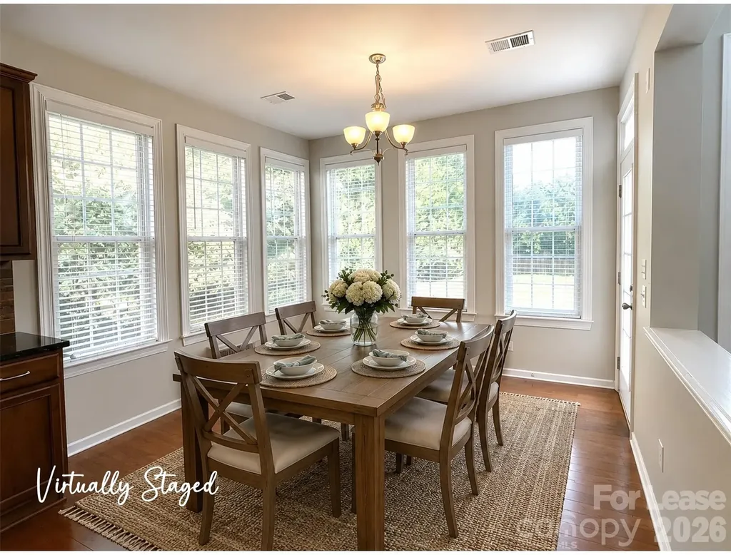 10345 Falling Leaf Drive NW Concord NC 28027