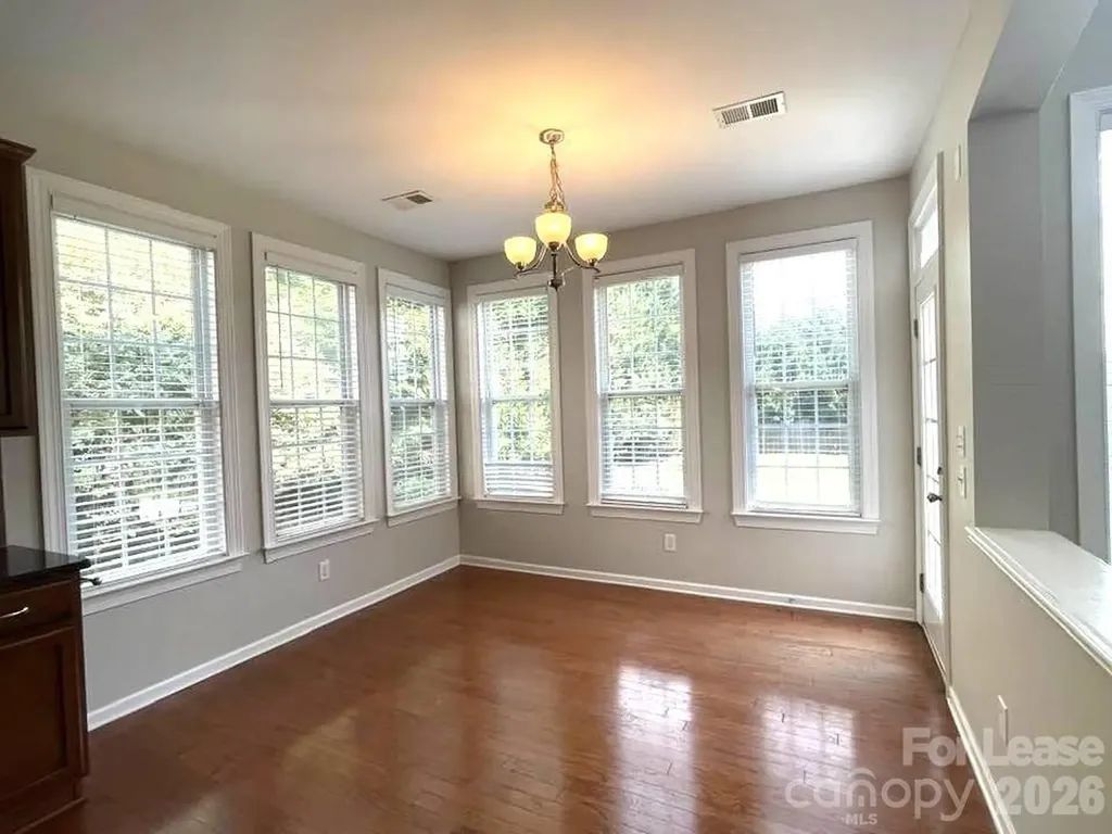10345 Falling Leaf Drive NW Concord NC 28027