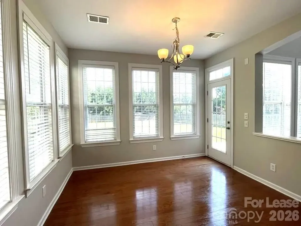 10345 Falling Leaf Drive NW Concord NC 28027