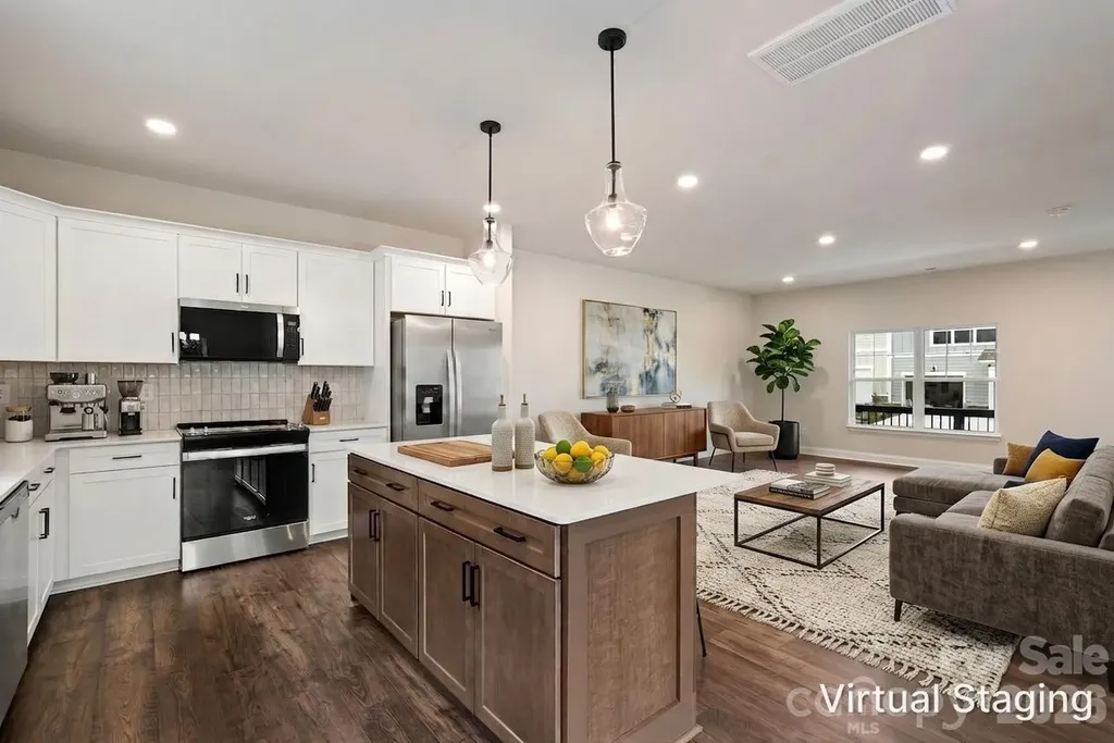 191 Cherry Springs Lane Asheville NC 28804