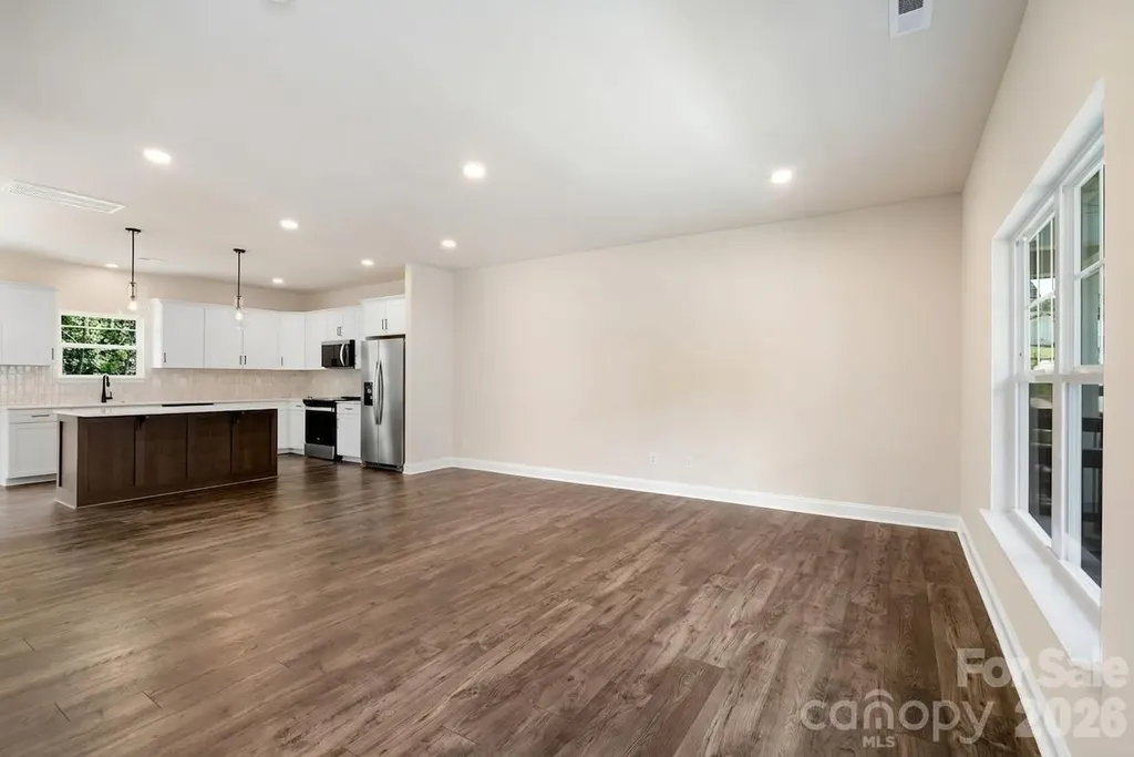 191 Cherry Springs Lane Asheville NC 28804