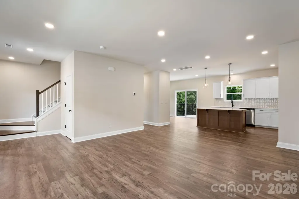191 Cherry Springs Lane Asheville NC 28804