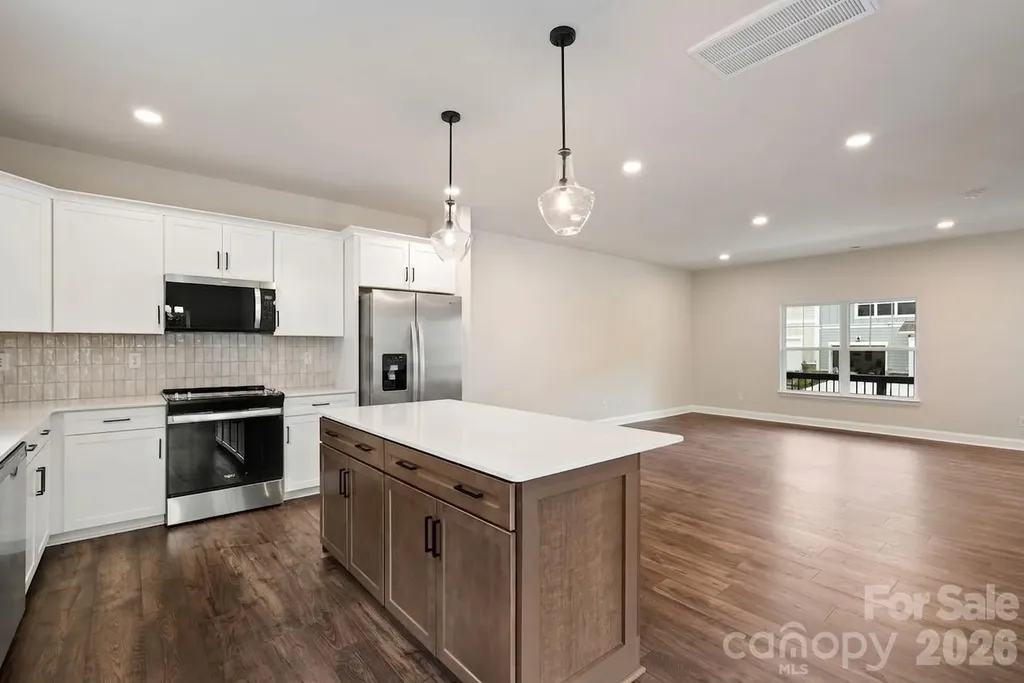 191 Cherry Springs Lane Asheville NC 28804