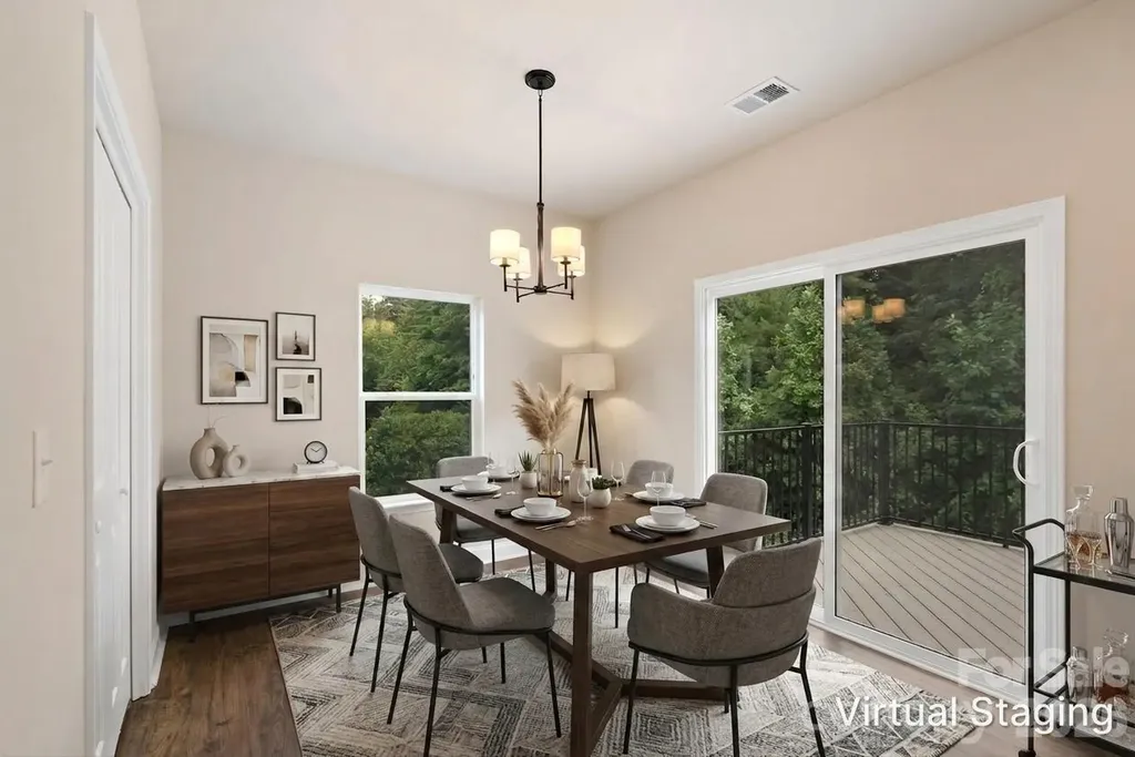 191 Cherry Springs Lane Asheville NC 28804