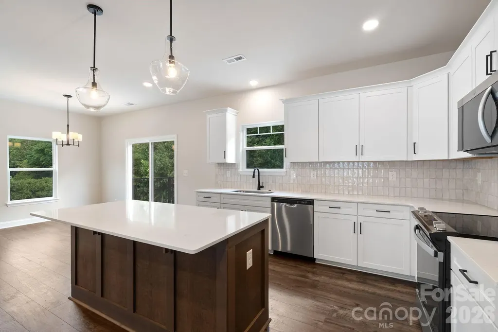 191 Cherry Springs Lane Asheville NC 28804