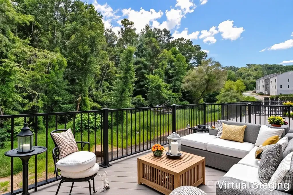 191 Cherry Springs Lane Asheville NC 28804