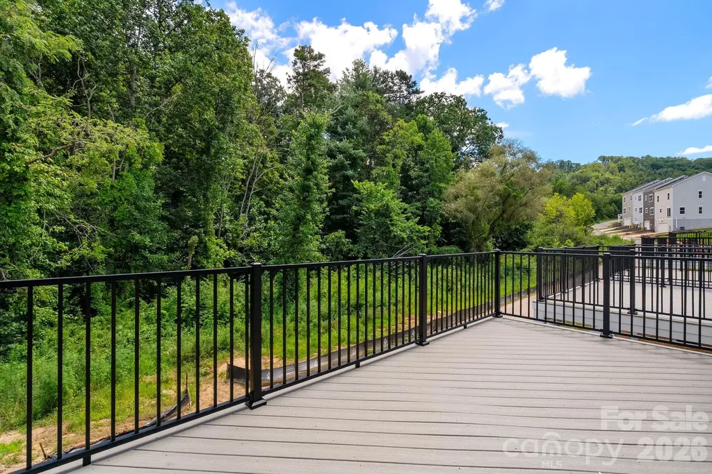 191 Cherry Springs Lane Asheville NC 28804