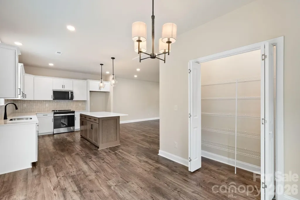 191 Cherry Springs Lane Asheville NC 28804